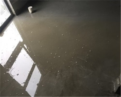 南京常府街專業(yè)防水補(bǔ)漏機(jī)構(gòu) 守護(hù)您的家園，我們?nèi)σ愿埃ㄏ泊笃毡迹?022服務(wù)全新升級）