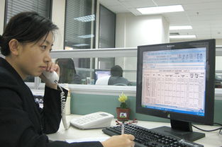 小洋人 以職業道德為基石，守護產品安全與檢測信譽