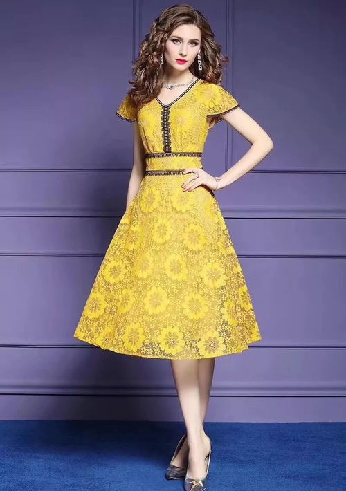 從你的消費(fèi)習(xí)慣，可以看出你的性格