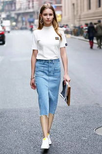 為什么她的衣服不顯眼，穿起來卻比你好看？探索設計里的秘密