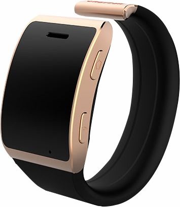 雅度電子——企石產品外觀設計誠信商家，專業代理代辦服務