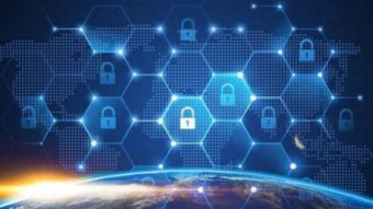 造藝科技 順應金融科技發(fā)展潮流的技術服務先鋒